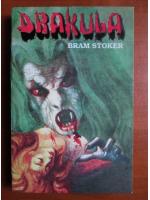 Bram Stoker - Drakula
