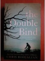 Chris Bohjalian - The double bind