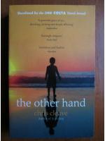 Chris Cleave - The other hand