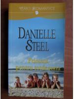 Anticariat: Danielle Steel - Prieteni pentru totdeauna