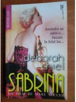 Deborah Chiel - Sabrina