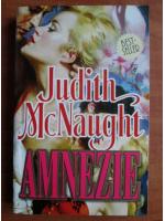 Judith McNaught - Amnezie