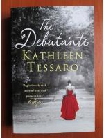 Kathleen Tessaro - The debutante