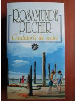 Anticariat: Rosamunde Pilcher - Cautatorii de scoici
