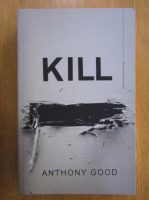 Anthony Good - Kill