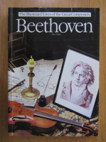 Ates Orga - Beethoven