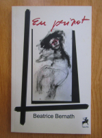Beatrice Bernath - Eu privat
