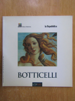 Botticelli