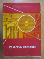 Data Book