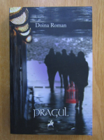 Doina Roman - Pragul