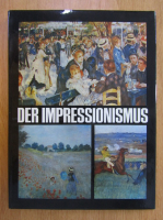 Anticariat: Eugen Schileru - Der Impressionismus