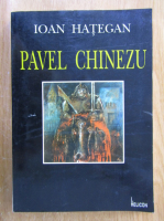 Ioan Hategan - Pavel Chinezu