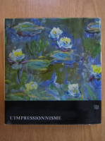 L'Impressionnisme apres 1873 (volumul 2)