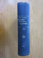Povestiri Stiintifico Fantastice, nr. 421-440 (20 de numere colegate)