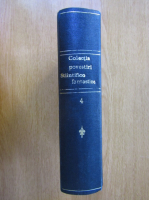 Povestiri Stiintifico Fantastice, nr. 61-80 (20 de numere colegate)