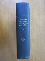 Povestiri Stiintifico Fantastice, nr. 81-100 (19 de numere colegate)
