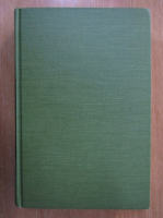 R. D. Swisher - Surfactant Biodegradation (volumul 3)
