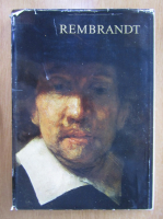 Rembrandt Harmenesz van Rijn