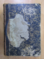 Revista Contemporanul (14 numere colegate, 1884)