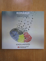 Romania identitara