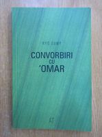 Ryo Sumy - Convorbiri cu Omar