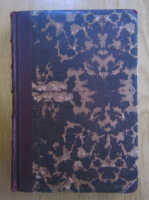 Anticariat: Titu Maiorescu - Critice, 1866-1907 (volumul 1)