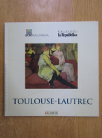 Toulouse-Lautrec