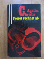 Agatha Christie - Poirot rechnet ab
