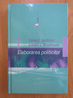 Charles Lindblom - Elaborarea politicilor