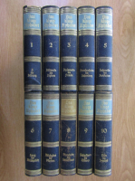 Das kluge Alphabet (10 volume)