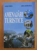 Anticariat: George Erdeli, Aurel Gheorghilas - Amenajari turistice