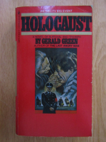 Gerald Green - Holocaust