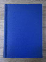 Jon Sorensen - Fridtjof Nansen (1930)