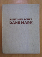 Kurt Hielscher - Danemark
