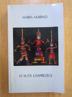 Maria Marino - O suta unsprezece