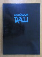 Salvador Dali