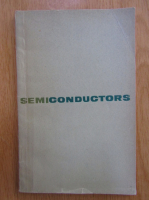 Semiconductors