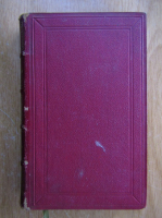 Alphonse de Lamartine - Histoire de la restauration (volumul 7)