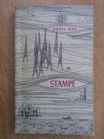 Aurel Rau - Stampe