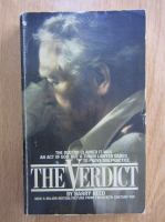 Barry Reed - The Verdict