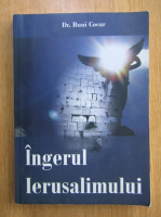 Buni Cocar - Ingerul Ierusalimului