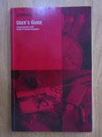 Compaq. User's Guide