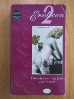Eroticon 2