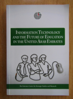 Anticariat: Information Technology and the Future of Education in the United Arab Emirates