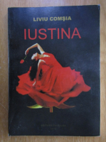 Liviu Comsia - Iustina