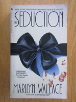 Marilyn Wallace - The Seduction