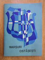 Marsuri ostasesti