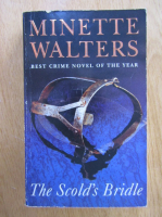 Minette Walters - The Scold's Bridle