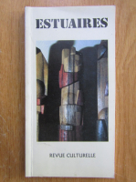 Anticariat: Revista Estuaires, nr. 43, 2001