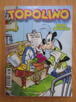 Revista Topolino, nr. 2383